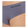 slipaki sloggi men go smooth brief 2 tmx gkri mayro m extra photo 2