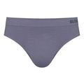 slipaki sloggi men go smooth brief 2 tmx gkri mayro xl extra photo 3
