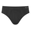 slipaki sloggi men go smooth brief 2 tmx gkri mayro xl extra photo 4