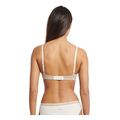 soytien sloggi go ribbed r pgkri extra photo 1