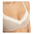 soytien sloggi go ribbed r pgkri extra photo 2