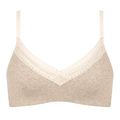 soytien sloggi go ribbed r pgkri extra photo 4
