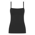 fanelaki sloggi ever ease spaghetti shirt mayro m extra photo 4