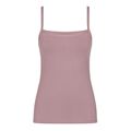 fanelaki sloggi ever ease spaghetti shirt mpez extra photo 4