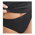 slipaki sloggi ever ease string mayro extra photo 2