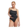 slipaki sloggi ever ease string mayro extra photo 3