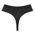 slipaki sloggi ever ease string mayro extra photo 5