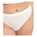 slipaki sloggi ever ease string metaxenio leyko extra photo 2
