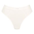 slipaki sloggi ever ease string metaxenio leyko extra photo 4
