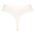 slipaki sloggi ever ease string metaxenio leyko m extra photo 5