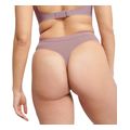 slipaki sloggi ever ease string mpez extra photo 1
