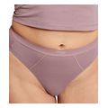 slipaki sloggi ever ease string mpez extra photo 2