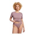 slipaki sloggi ever ease string mpez extra photo 3