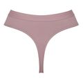 slipaki sloggi ever ease string mpez extra photo 5