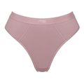 slipaki sloggi ever ease string mpez xl extra photo 4
