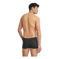 mpoxeraki sloggi men go smooth hipster 2 tmx mayro l extra photo 1