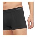 mpoxeraki sloggi men go smooth hipster 2 tmx mayro l extra photo 2