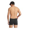 mpoxeraki sloggi men go smooth short 2 tmx mayro xxl extra photo 1