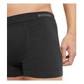 mpoxeraki sloggi men go smooth short 2 tmx mayro xxl extra photo 2