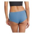 slipaki sloggi go crush short 3 tmx prasino mple extra photo 1