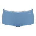 slipaki sloggi go crush short 3 tmx prasino mple extra photo 2