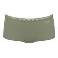 slipaki sloggi go crush short 3 tmx prasino mple extra photo 3