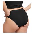 slipaki sloggi ever ease tai mayro xl extra photo 1