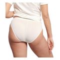 slipaki sloggi ever ease tai metaxenio leyko extra photo 1