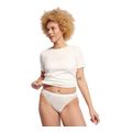 slipaki sloggi ever ease tai metaxenio leyko xxl extra photo 3