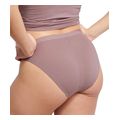 slipaki sloggi ever ease tai mpez xxl extra photo 1