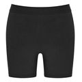sorts kolan sloggi ever ease cyclist mayro extra photo 5