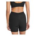 sorts kolan sloggi ever ease cyclist mayro xl extra photo 1