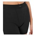 sorts kolan sloggi ever ease cyclist mayro xl extra photo 2