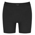 sorts kolan sloggi ever ease cyclist mayro xl extra photo 4