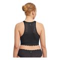 mpoystaki sloggi zero feel bliss crop top mayro extra photo 1