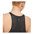 mpoystaki sloggi zero feel bliss crop top mayro extra photo 2