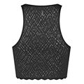 mpoystaki sloggi zero feel bliss crop top mayro extra photo 5