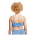 soytien sloggi ever infused relax bralette galazio extra photo 1
