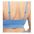 soytien sloggi ever infused relax bralette galazio extra photo 2