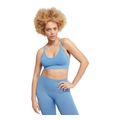 soytien sloggi ever infused relax bralette galazio extra photo 3
