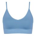 soytien sloggi ever infused relax bralette galazio extra photo 4
