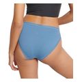 slipaki sloggi go crush high leg 3 tmx mple prasino extra photo 1