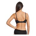 soytien sloggi ever ease soft bra mayro extra photo 1