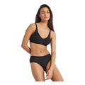soytien sloggi ever ease soft bra mayro extra photo 3