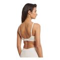 soytien sloggi ever ease soft bra metaxenio leyko extra photo 1