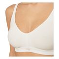 soytien sloggi ever ease soft bra metaxenio leyko extra photo 2