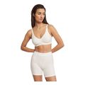 soytien sloggi ever ease soft bra metaxenio leyko extra photo 3