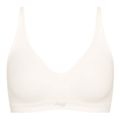 soytien sloggi ever ease soft bra metaxenio leyko extra photo 4