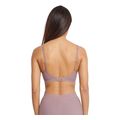 soytien sloggi ever ease soft bra mpez l extra photo 1