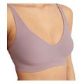 soytien sloggi ever ease soft bra mpez l extra photo 2